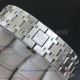 BF Factory Audemars Piguet Royal Oak 15400 41mm Watch - Silver Petite Tapisserie Face Copy Cal (7)_th.jpg